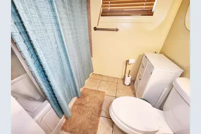 35204 Ponderosa Road, Zephyrhills, FL 33541 - Photo 23