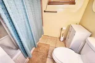35204 Ponderosa Rd, Zephyrhills, FL 33541 - Photo 23