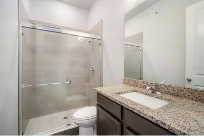 5640 Trevesta Place, Palmetto, FL 34221 - Photo 17