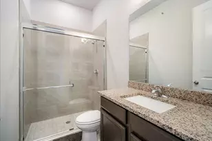 5640 Trevesta Pl, Palmetto, FL 34221 - Photo 17