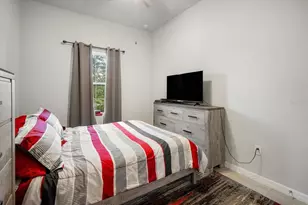 5640 Trevesta Pl, Palmetto, FL 34221 - Photo 19