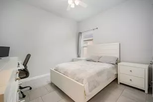 5640 Trevesta Pl, Palmetto, FL 34221 - Photo 19