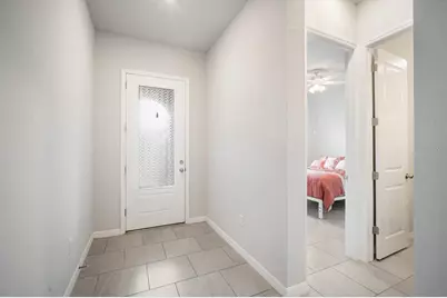 5640 Trevesta Place, Palmetto, FL 34221 - Photo 21