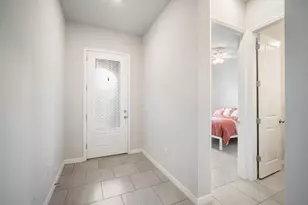 5640 Trevesta Pl, Palmetto, FL 34221 - Photo 21