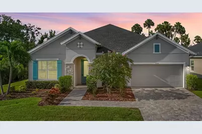 5640 Trevesta Place, Palmetto, FL 34221 - Photo 27