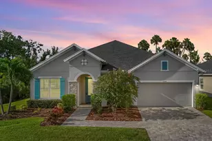 5640 Trevesta Pl, Palmetto, FL 34221 - Photo 27