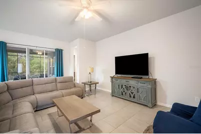 5640 Trevesta Place, Palmetto, FL 34221 - Photo 9