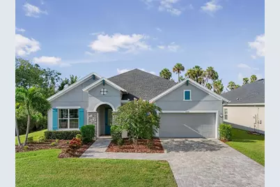 5640 Trevesta Place, Palmetto, FL 34221 - Photo 1
