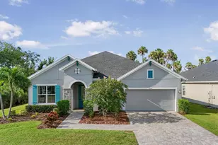 5640 Trevesta Pl, Palmetto, FL 34221 - Photo 1