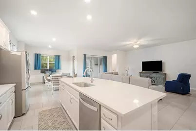 5640 Trevesta Place, Palmetto, FL 34221 - Photo 5