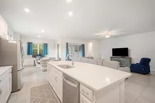 5640 Trevesta Pl, Palmetto, FL 34221 - Photo 5