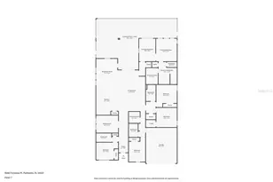 5640 Trevesta Pl, Palmetto, FL 34221 - Photo 3