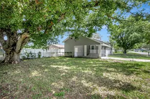 38145 7th St, Zephyrhills, FL 33542 - Photo 43