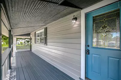38145 7th Street, Zephyrhills, FL 33542 - Photo 5