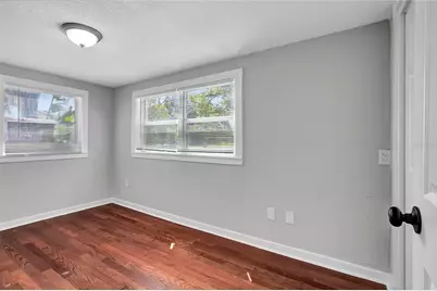 38145 7th Street, Zephyrhills, FL 33542 - Photo 31