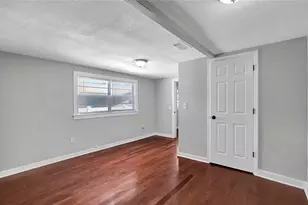 38145 7th St, Zephyrhills, FL 33542 - Photo 23