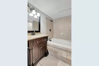 38145 7th Street, Zephyrhills, FL 33542 - Photo 25