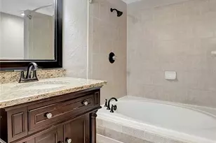 38145 7th St, Zephyrhills, FL 33542 - Photo 25