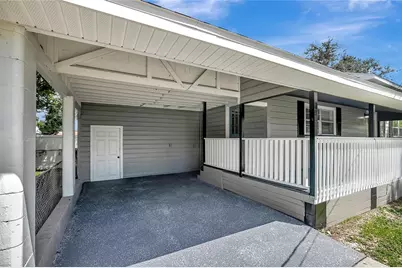 38145 7th Street, Zephyrhills, FL 33542 - Photo 47