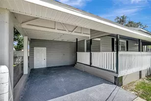 38145 7th St, Zephyrhills, FL 33542 - Photo 47