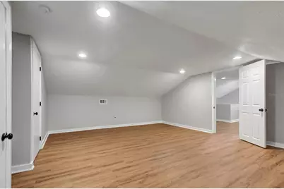 38145 7th Street, Zephyrhills, FL 33542 - Photo 39