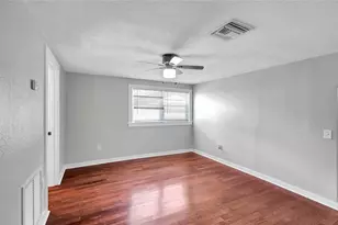 38145 7th St, Zephyrhills, FL 33542 - Photo 7