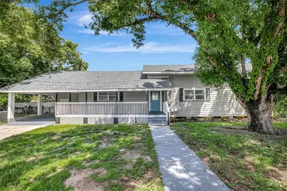 38145 7th Street, Zephyrhills, FL 33542 - Photo 1