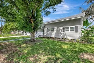 38145 7th St, Zephyrhills, FL 33542 - Photo 3