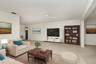 100 El Camino Dr, Winter Haven, FL 33884 - Photo 25