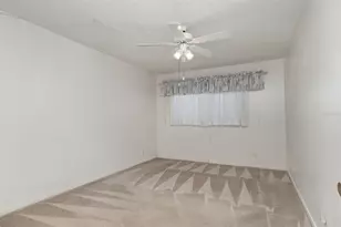 100 El Camino Dr, Winter Haven, FL 33884 - Photo 15