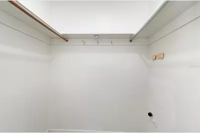 100 El Camino Drive #202, Winter Haven, FL 33884 - Photo 23