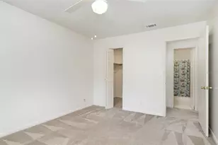 100 El Camino Dr, Winter Haven, FL 33884 - Photo 21