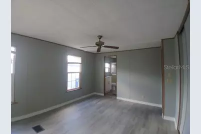 61 Mourningdove Court, Ellenton, FL 34222 - Photo 27