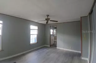 61 Mourningdove Ct, Ellenton, FL 34222 - Photo 27