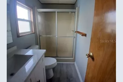 61 Mourningdove Court, Ellenton, FL 34222 - Photo 21