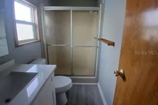 61 Mourningdove Ct, Ellenton, FL 34222 - Photo 21