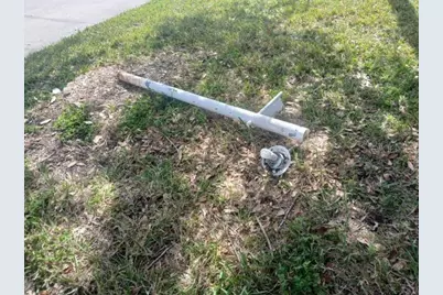 61 Mourningdove Court, Ellenton, FL 34222 - Photo 61