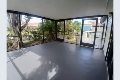 61 Mourningdove Court, Ellenton, FL 34222 - Photo 49