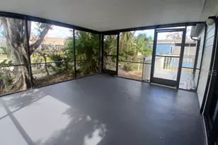 61 Mourningdove Ct, Ellenton, FL 34222 - Photo 49