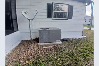 61 Mourningdove Court, Ellenton, FL 34222 - Photo 57