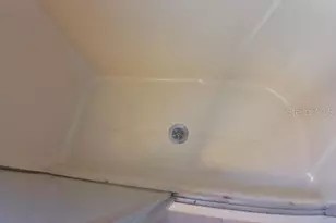 61 Mourningdove Ct, Ellenton, FL 34222 - Photo 25