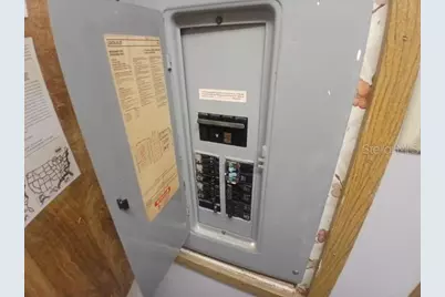 61 Mourningdove Court, Ellenton, FL 34222 - Photo 19