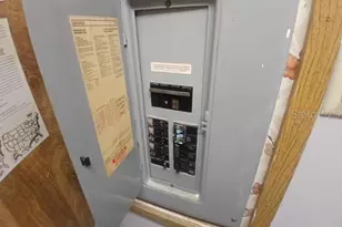 61 Mourningdove Ct, Ellenton, FL 34222 - Photo 19