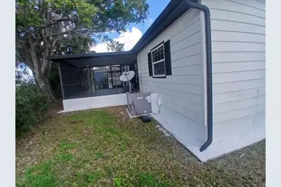 61 Mourningdove Court, Ellenton, FL 34222 - Photo 59