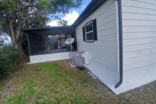 61 Mourningdove Ct, Ellenton, FL 34222 - Photo 59