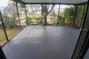 61 Mourningdove Ct, Ellenton, FL 34222 - Photo 21