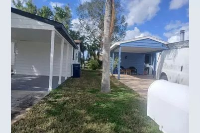 61 Mourningdove Court, Ellenton, FL 34222 - Photo 1