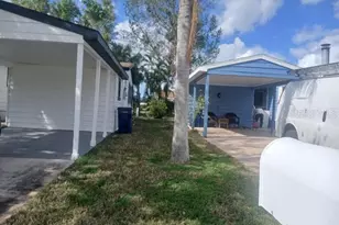 61 Mourningdove Ct, Ellenton, FL 34222 - Photo 1