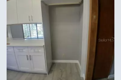 61 Mourningdove Court, Ellenton, FL 34222 - Photo 17