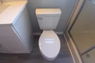 61 Mourningdove Ct, Ellenton, FL 34222 - Photo 23